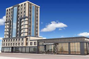 Ramada by Wyndham Beylikduzu