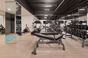 Ramada by Wyndham Beylikduzu