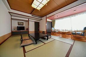 Mimatsukan