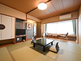 Mimatsukan
