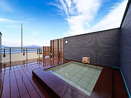 Mimatsukan