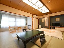 Mimatsukan