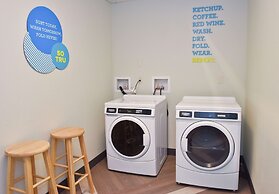 Tru by Hilton Lawrence