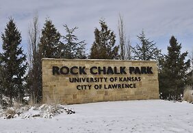 Tru by Hilton Lawrence