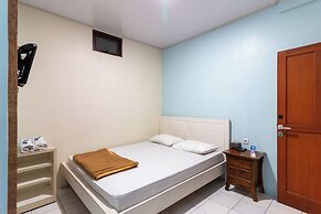 Jayagiri Guesthouse By Belgareti