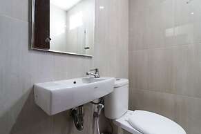 Jayagiri Guesthouse By Belgareti