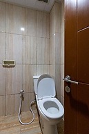 Jayagiri Guesthouse By Belgareti