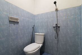 Jayagiri Guesthouse By Belgareti