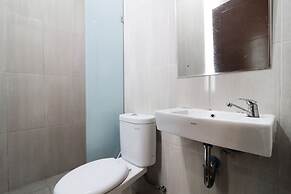 Jayagiri Guesthouse By Belgareti