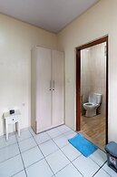 Jayagiri Guesthouse By Belgareti