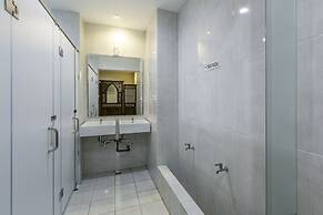 Jayagiri Guesthouse By Belgareti