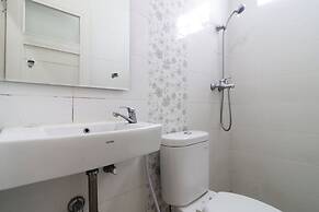 Jayagiri Guesthouse By Belgareti