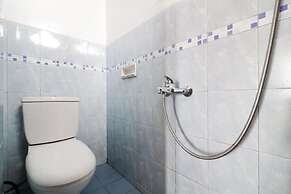 Jayagiri Guesthouse By Belgareti