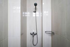 Jayagiri Guesthouse By Belgareti