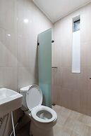 Jayagiri Guesthouse By Belgareti