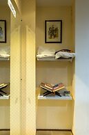 Jayagiri Guesthouse By Belgareti