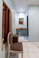 Jayagiri Guesthouse By Belgareti