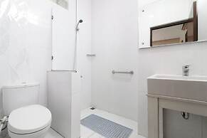 Jayagiri Guesthouse By Belgareti