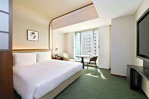 Marunouchi Hotel