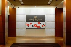 Marunouchi Hotel