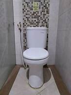 Hastina Hotel Lombok