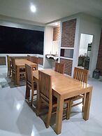 Hastina Hotel Lombok