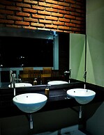 Hastina Hotel Lombok