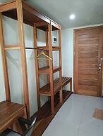 Hastina Hotel Lombok