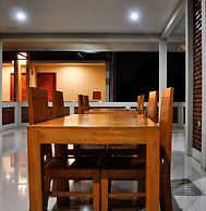 Hastina Hotel Lombok