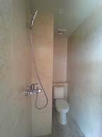 Hastina Hotel Lombok