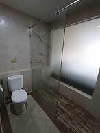 Hastina Hotel Lombok