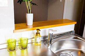 Mr.KINJO in ARCADE ANGE MIONA