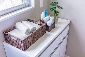 Mr.KINJO in ARCADE ANGE MIONA