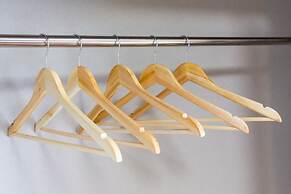 Mr.KINJO in ARCADE ANGE MIONA