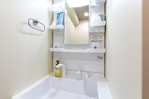 Mr.KINJO in ARCADE ANGE MIONA