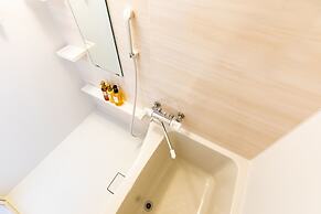 Mr.KINJO in ARCADE ANGE MIONA