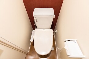 Mr.KINJO in ARCADE ANGE MIONA