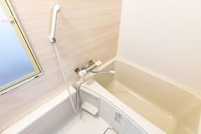 Mr.KINJO in ARCADE ANGE MIONA