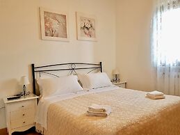 B&B All'Ombra degli Ulivi