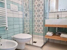 B&B All'Ombra degli Ulivi