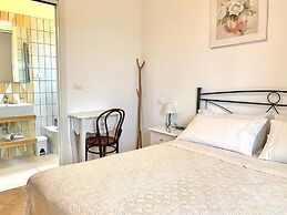 B&B All'Ombra degli Ulivi