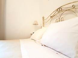 B&B All'Ombra degli Ulivi