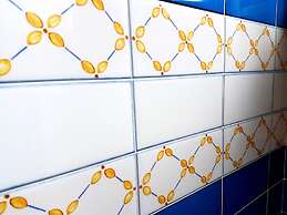 B&B All'Ombra degli Ulivi