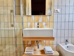 B&B All'Ombra degli Ulivi