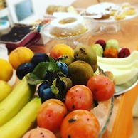 B&B All'Ombra degli Ulivi