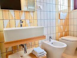 B&B All'Ombra degli Ulivi