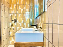 B&B All'Ombra degli Ulivi