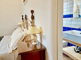 B&B All'Ombra degli Ulivi