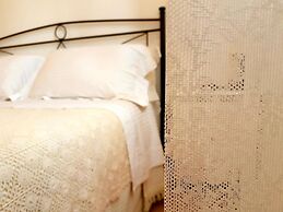 B&B All'Ombra degli Ulivi