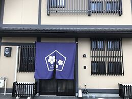 Guest House One More Heart at NARA GO - Hostel